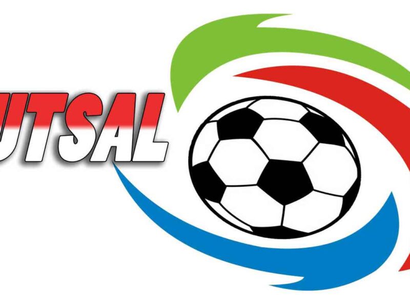 لیگ برتر فوتسال بانوان کشور /گلباران استقلالی ها در روز شکست سنگین نوشهری ها +سایرنتایج