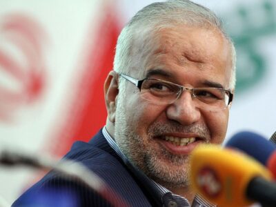 حاج حبیب کاشانی برای کمک به لیگ برتری شدن خونه به خونه مازندران به فوتبال بازگشت