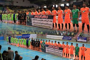 تصاویر دیدار شهروند ساری و طرح و توسعه الوند قزوین /عکاس : احمد قربانی