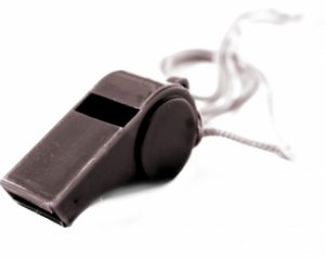 سوت دربی ۸۴ به کدام داور می‌رسد؟