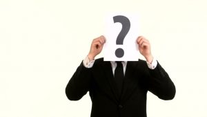 اعلام نفرت دستگاه ورزش ساری از شهروند ساری!