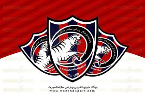 کسی به داد نساجی نمی‌رسد/دروغ‌های پی‌درپی برای فریب هواداران!