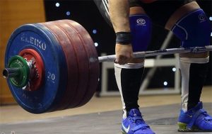 آشفتگی فدراسیون جهانی و بلاتکلیفی وزنه برداران/ درخواستی برای برگزاری اردو نیست