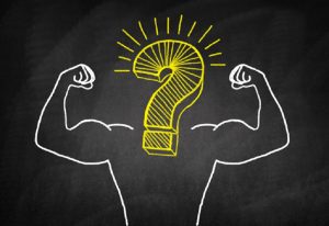 چه تعداد از ورزشکاران به بهانه قهرمانی بدون کار حقوق می گیرند؟!