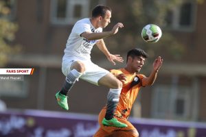 توقف نساجی در آخرین گام سال 96 / امیدهای صعود کم رنگ شد