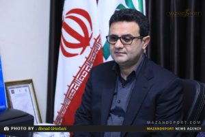 حسین زادگان : نقش حاکمیت و خانواده ها در تسهیل ازدواج جوانان اهمیت دارد