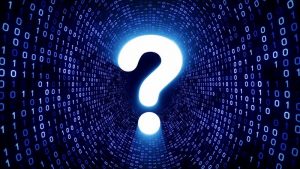 تیمداری یا سوء استفاده از منابع مالی دولت؟!