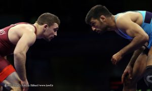 آیا کفگیر کشتی کشورمان به ته دیگ خورده است؟‍!