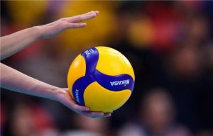 از میزبانی اردوی تیم ملی والیبال تا دورهمی صمیمی + عکس