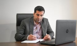 ۴۶ مدال کشوری و ۵ عنوان قهرمانی در اسکیت مازندران