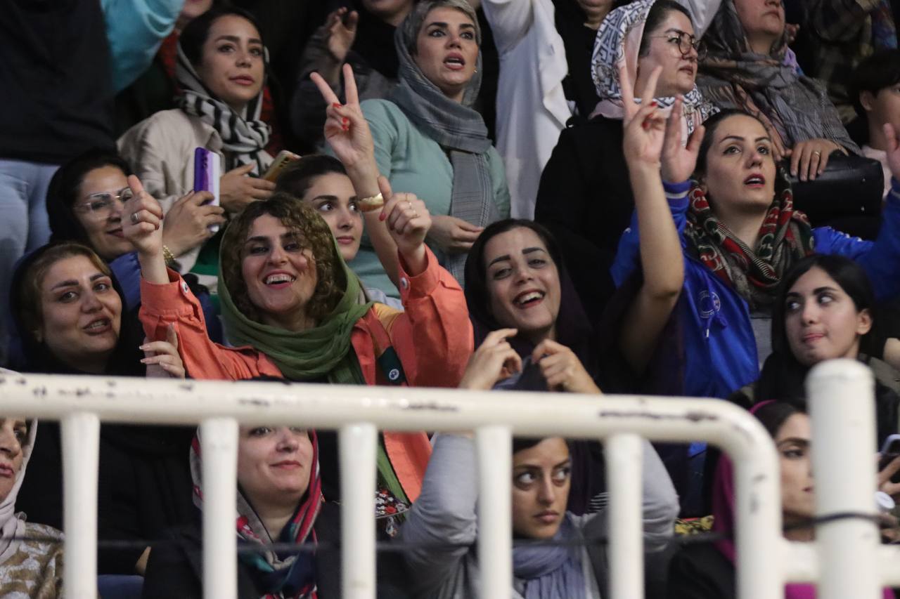 روایتی تازه از صعود رویایی کاله