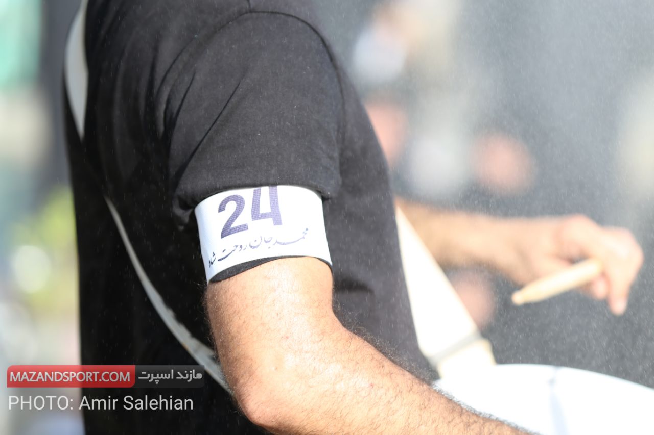 بابل شهری که به ۲۴ های ابدی بدل شد + عکس