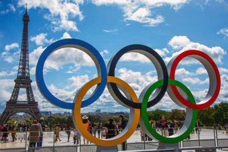 ورزشکاران المپیکی ایران از کدام استانها هستند؟ سهم بالای مازندرانی‌ها