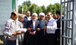 از بازدیدهای بی‌اثر تا گلایه‌های ورزشی‌ها از حضور بی‌ثمر وزیر ورزش در مازندران!