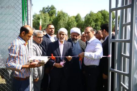 از بازدیدهای بی‌اثر تا گلایه‌های ورزشی‌ها از حضور بی‌ثمر وزیر ورزش در مازندران!