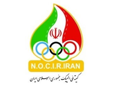 بیانیه کمیته ملی المپیک در پی انتخاب آیت‌الله مجتبی خامنه‌ای