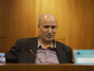 تاج: با دورنمای فعلی هیچ عقل سلیمی نمی‌پذیرد که به جام جهانی برویم