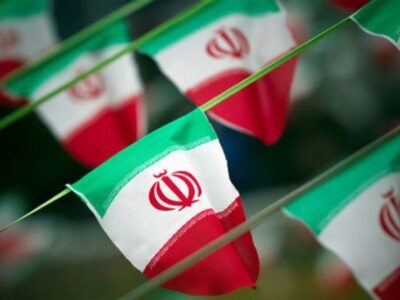 عهد می‌بندیم به تلاش برای افتخارآفرینی ادامه دهیم