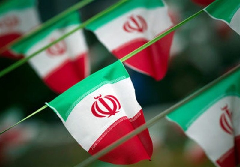 عهد می‌بندیم به تلاش برای افتخارآفرینی ادامه دهیم