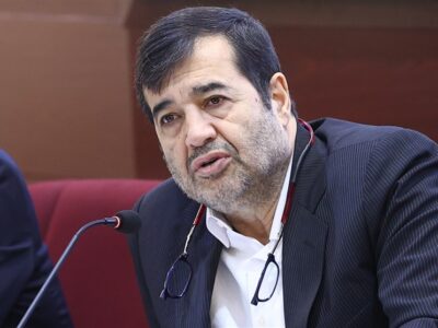 دختران وطن‌پرست تیم فوتبال ما در حال بازگشت به ایران هستند