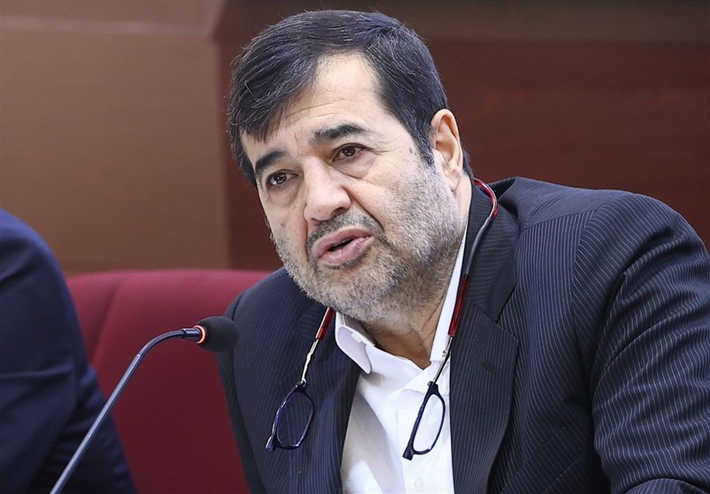 دختران وطن‌پرست تیم فوتبال ما در حال بازگشت به ایران هستند