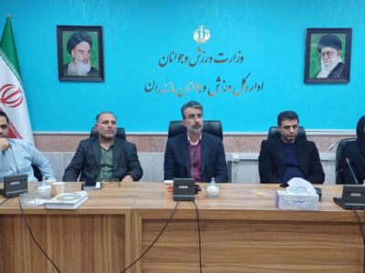 از امیدهای واهی تا زنگ خطر مدیریتی؛ نخبگان در انتظار شوک نجات