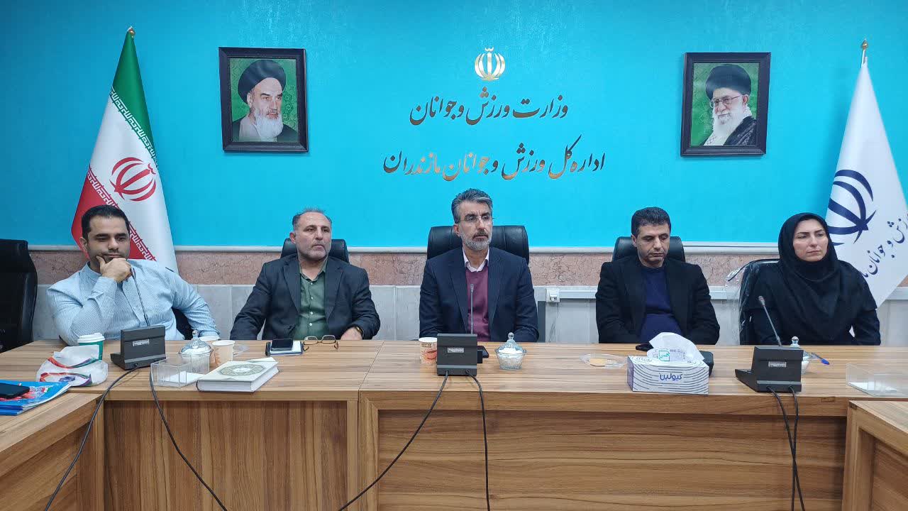 از امیدهای واهی تا زنگ خطر مدیریتی؛ نخبگان در انتظار شوک نجات
