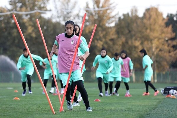 دخالت سیاست در ورزش امری آشکار است/ رفتارها بر خلاف منشور IOC است