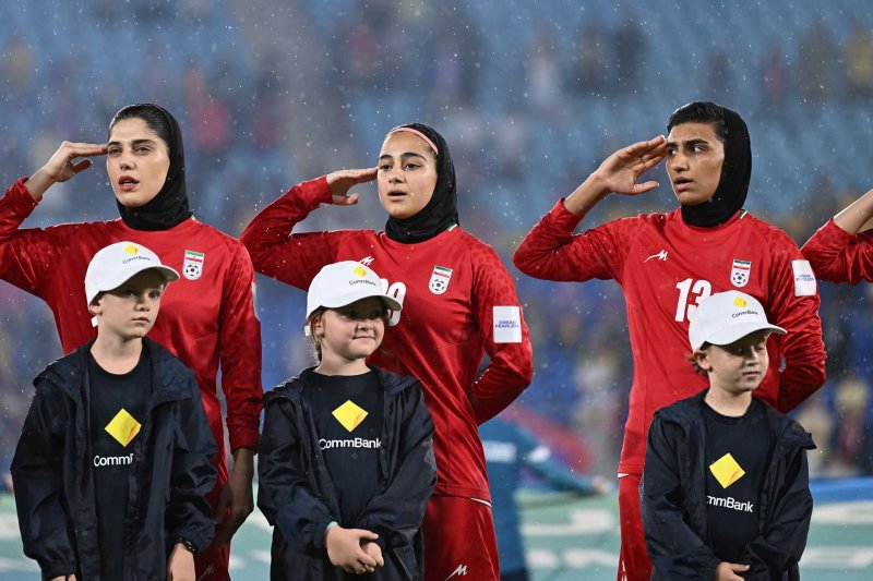 پاسخ دندان شکن به فیفا و قوانین «آبکی»اش