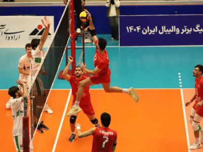 اردوی شمالی شاگردان عطایی برای آسیا
