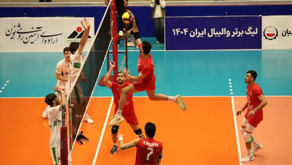 اردوی شمالی شاگردان عطایی برای آسیا