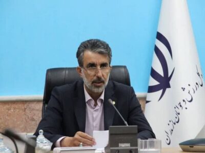 موفقیت در میدان، ضعف در ساختار؟ روایت دوگانه ورزش مازندران / میزبانی‌های ملی در اوج کمبودها؛ هنر مدیریت یا ظرفیت مغفول استان؟
