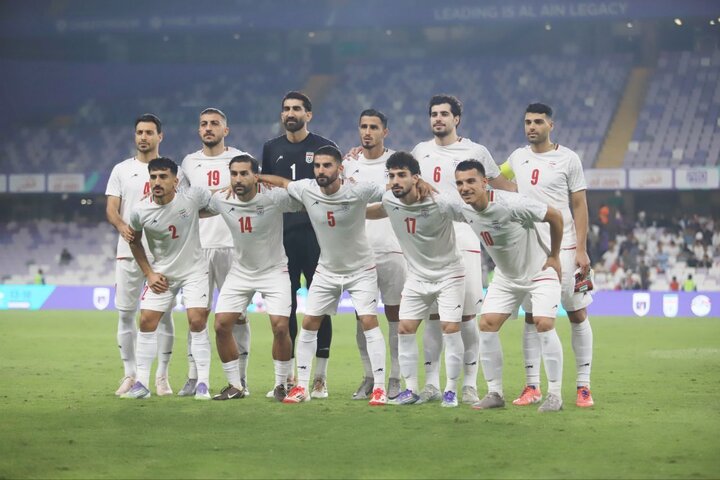 ملی‌پوشان از ۲۰ اردیبهشت در اردو/ خبر از اردو در مازندران نیست!