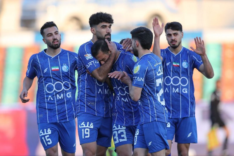 برخلاف میل تاج و باشگاه‌ها؛تیمی قهرمان نمی‌شود!