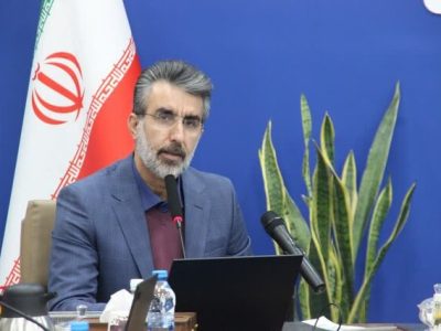 از پایان بلاتکلیفی استادیوم هفت تیر و رای مثبت سالن آزادی تا رد شایعه میزبانی از اردوی تیم ملی فوتبال