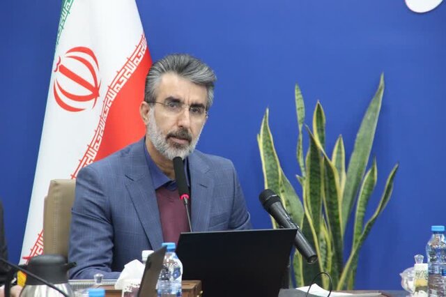 از پایان بلاتکلیفی استادیوم هفت تیر و رای مثبت سالن آزادی تا رد شایعه میزبانی از اردوی تیم ملی فوتبال