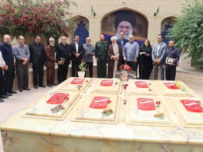 پیامِ اقدام فرهنگی هیات موتورسواری مازندران به مدیران ورزش: خلأ فرهنگی همچنان پابرجاست!