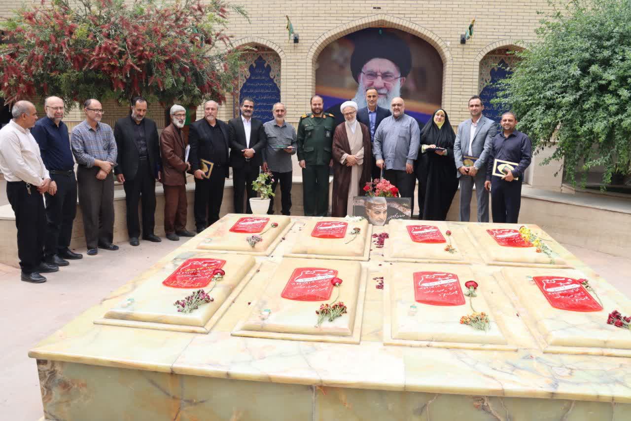 پیامِ اقدام فرهنگی هیات موتورسواری مازندران به مدیران ورزش: خلأ فرهنگی همچنان پابرجاست!