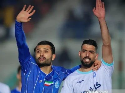 لیگ برتر هجده تیمی امکان ندارد!