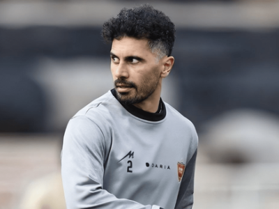تکلیف عالیشاه با پرسپولیس برای فصل بعد مشخص شد؟