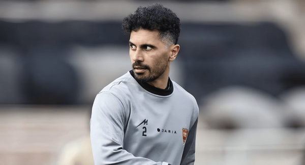 تکلیف عالیشاه با پرسپولیس برای فصل بعد مشخص شد؟