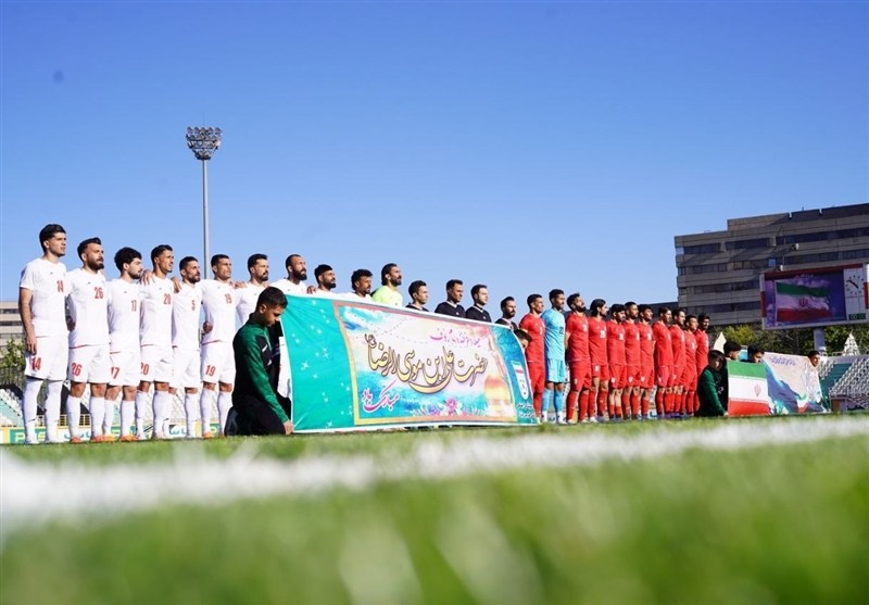 جزئیات برنامههای تیم ملی تا پیش از آغاز جام جهانی