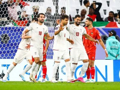 فدراسیون فوتبال شایعه بزرگ درباره تیم ملی را رد کرد!