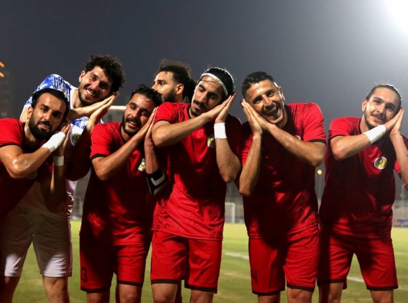 فروش امتیاز شهرداری نوشهر مشروط به حفظ نام نوشهر و ماندن تیم در شهرستان!