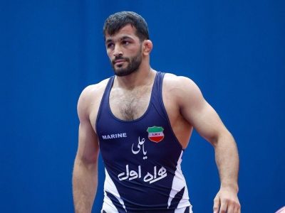 رکورد دیدنی مازندرانی‌ها با ۹ ملی‌پوش در ۱۰ وزن