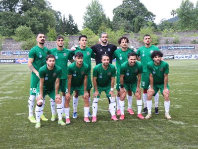 از توقف بدموقع شاهین در «دربیِ بقا» تا واکنش اینستاگرامی محسن بنگر