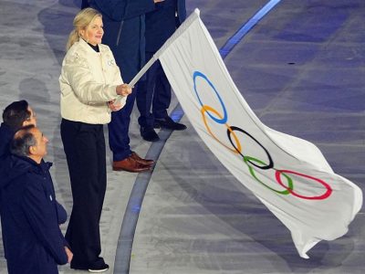 پافشاری رئیس IOC بر ممنوعیت پاداش نقدی در المپیک