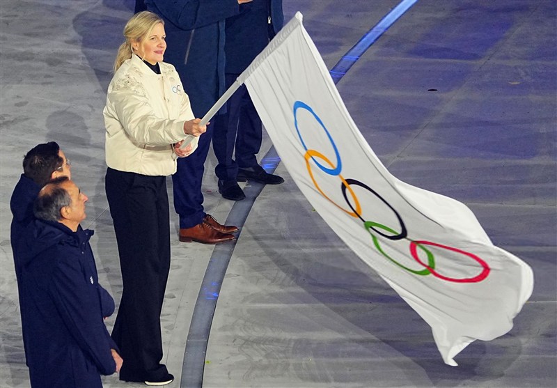 پافشاری رئیس IOC بر ممنوعیت پاداش نقدی در المپیک