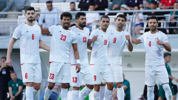 ۹ روز تا جام جهانی؛ دردسر جدید تیم ملی!