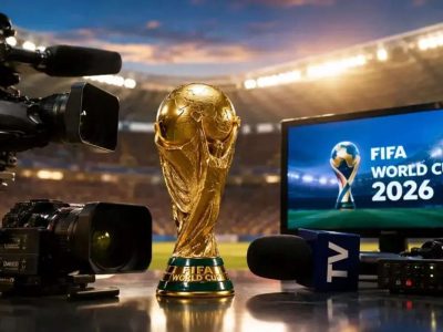 برنامه کامل و ساعت بازی‌های مرحله گروهی جام‌جهانی ۲۰۲۶ + عکس
